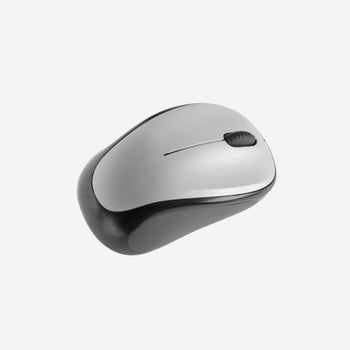 Computer Mouse
