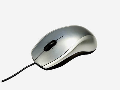 Computer Mouse